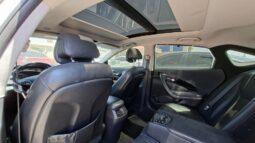 
										 مستعمل هيونداي – Hyundai ازيرا – Azera ممتلئ									