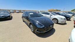 
										 مستعمل هيونداي – Hyundai سوناتا – Sonata ممتلئ									