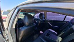 
										 مستعمل نيسان – Nissan التيما – Altima ممتلئ									