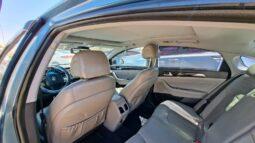 
										 مستعمل هيونداي – Hyundai سوناتا – Sonata ممتلئ									
