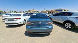 
										 مستعمل هيونداي – Hyundai سوناتا – Sonata ممتلئ									