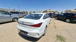 
										 جديد شانجان – Changan EADO Plus 1,5 turbo ممتلئ									