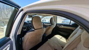 مستعمل ليكسوس – Lexus CT