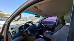 
										 مستعمل هيونداي – Hyundai ستاريكس – Starex ممتلئ									