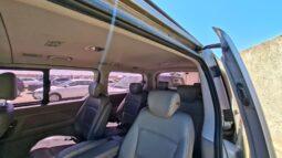 
										 مستعمل هيونداي – Hyundai ستاريكس – Starex ممتلئ									
