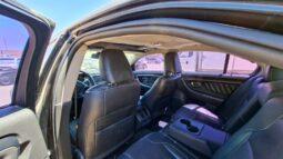
										 مستعمل فورد – Ford Taurus ممتلئ									