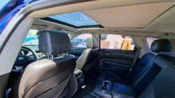 
										 مستعمل كاديلاك – Cadillac SRX ممتلئ									
