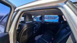 
										 مستعمل هيونداي – Hyundai سانتافيه – Santafe ممتلئ									