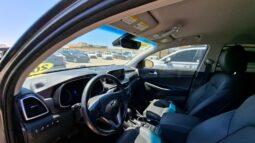 
										 مستعمل هيونداي – Hyundai توسان – Tucson ممتلئ									