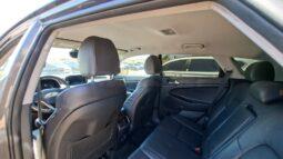 
										 مستعمل هيونداي – Hyundai توسان – Tucson ممتلئ									