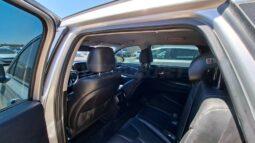
										 مستعمل هيونداي – Hyundai سانتافيه – Santafe ممتلئ									