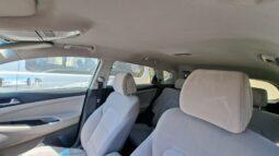 
										 مستعمل هيونداي – Hyundai توسان – Tucson ممتلئ									