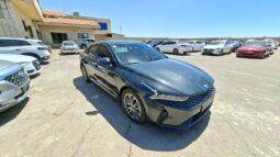 
										 مستعمل كيا – Kia K5 ممتلئ									