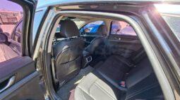 
										 مستعمل كيا – Kia K5 ممتلئ									
