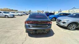 
										 مستعمل كيا – Kia K5 ممتلئ									
