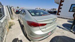 
										 مستعمل هيونداي – Hyundai الينترا – Elantra ممتلئ									