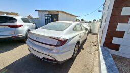 مستعمل هيونداي – Hyundai سوناتا – Sonata
