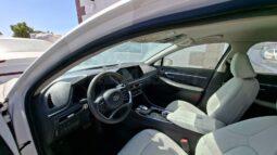مستعمل هيونداي – Hyundai سوناتا – Sonata