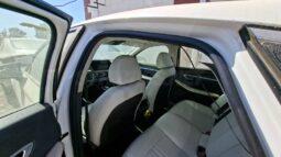 مستعمل هيونداي – Hyundai سوناتا – Sonata