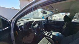 مستعمل كيا – Kia سبورتاج – Sportage