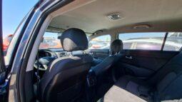 مستعمل كيا – Kia سبورتاج – Sportage