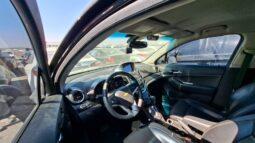 
										 مستعمل شيفورلي – Chevrolet Orlando ممتلئ									