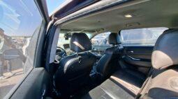 
										 مستعمل شيفورلي – Chevrolet Orlando ممتلئ									