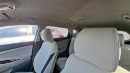 
										 مستعمل هيونداي – Hyundai توسان – Tucson ممتلئ									