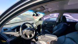 
										 مستعمل هيونداي – Hyundai توسان – Tucson ممتلئ									