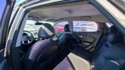 
										 مستعمل هيونداي – Hyundai توسان – Tucson ممتلئ									