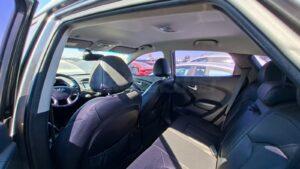 مستعمل هيونداي – Hyundai توسان – Tucson