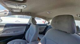 
										 مستعمل هيونداي – Hyundai الينترا – Elantra ممتلئ									
