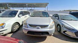 
										 مستعمل هيونداي – Hyundai فيراكروز – Veracruz ممتلئ									