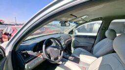 
										 مستعمل هيونداي – Hyundai فيراكروز – Veracruz ممتلئ									
