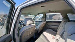 
										 مستعمل هيونداي – Hyundai فيراكروز – Veracruz ممتلئ									