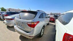 
										 مستعمل هيونداي – Hyundai فيراكروز – Veracruz ممتلئ									