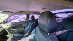 
										 مستعمل هيونداي – Hyundai فيلستر – Veloster ممتلئ									