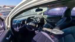 مستعمل كيا – Kia K3