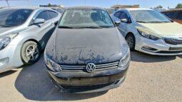 
										 مستعمل فولكس فاكن – Volkswagen بولو – Polo ممتلئ									