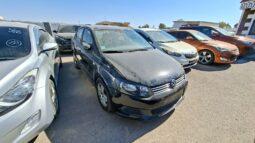
										 مستعمل فولكس فاكن – Volkswagen بولو – Polo ممتلئ									