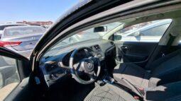 
										 مستعمل فولكس فاكن – Volkswagen بولو – Polo ممتلئ									