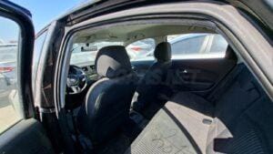 مستعمل فولكس فاكن – Volkswagen بولو – Polo
