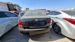 
										 مستعمل فولكس فاكن – Volkswagen بولو – Polo ممتلئ									