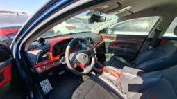 
										 مستعمل هيونداي – Hyundai الينترا – Elantra ممتلئ									