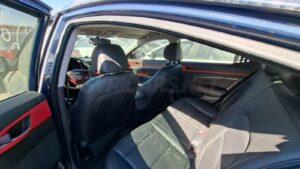 مستعمل هيونداي – Hyundai الينترا – Elantra