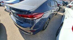 
										 مستعمل هيونداي – Hyundai الينترا – Elantra ممتلئ									