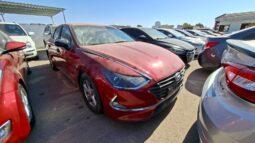 مستعمل هيونداي – Hyundai سوناتا – Sonata