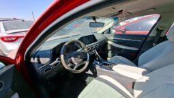 مستعمل هيونداي – Hyundai سوناتا – Sonata