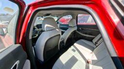 مستعمل هيونداي – Hyundai سوناتا – Sonata