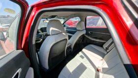 مستعمل هيونداي – Hyundai سوناتا – Sonata